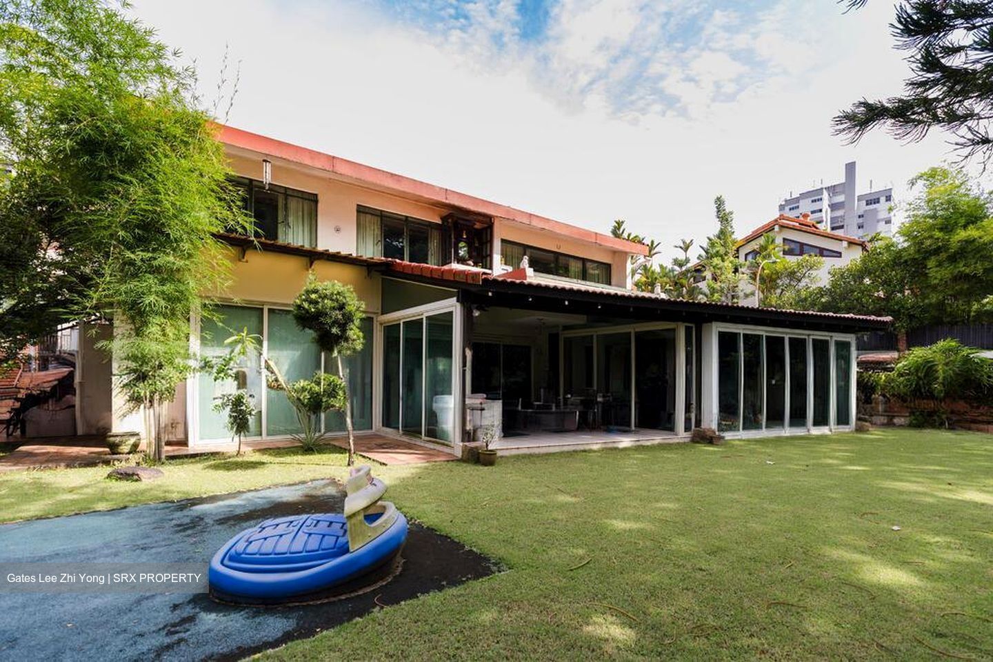 Holland Heights (D10), Detached #507576481